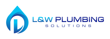 L & W Plumbing Solutions