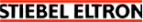 L & W Plumbing Solutions