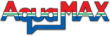 L & W Plumbing Solutions