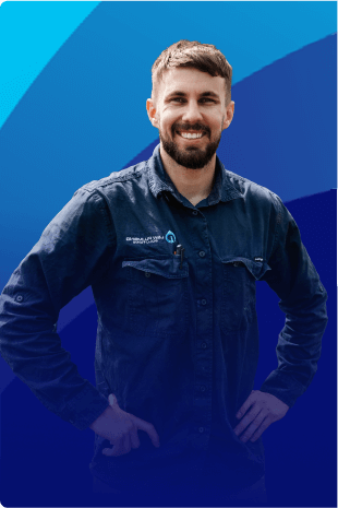 L & W Plumbing Solutions
