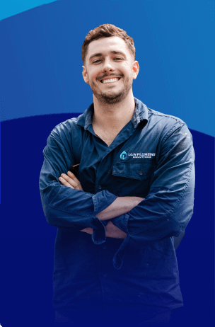 L & W Plumbing Solutions