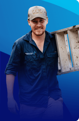 L & W Plumbing Solutions