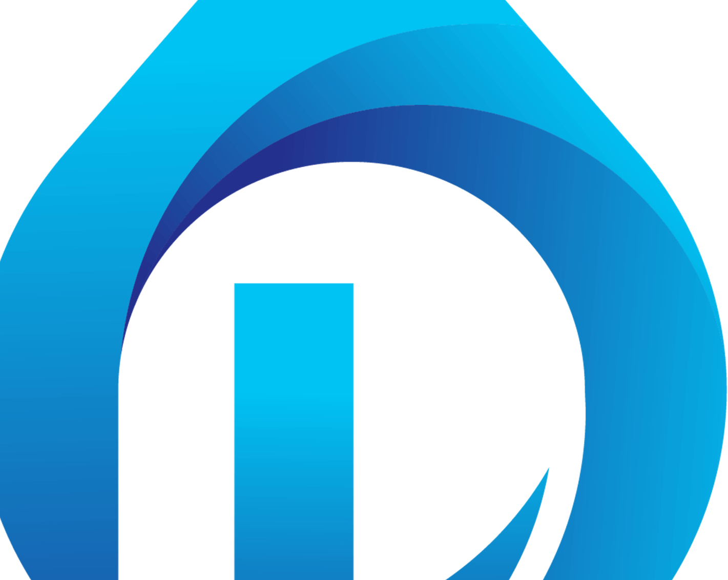 L & W Plumbing Solutions